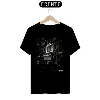 Nome do produto Camiseta Premium Masculina Mercedes-Benz G63 AMG - Atena™