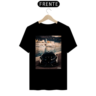 Nome do produto Camiseta Premium Masculina Lamborghini Veneno - Atena™