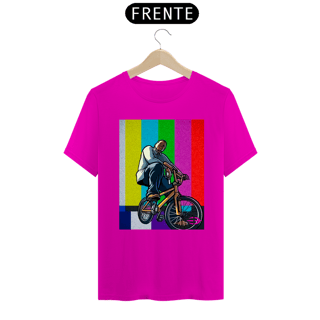 Nome do produto Camiseta Masculina GTA San Andreas - Atena™