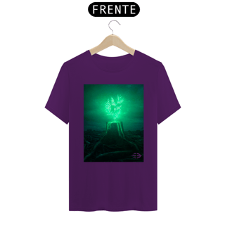 Nome do produto Camiseta Masculina New Hope - Atena™