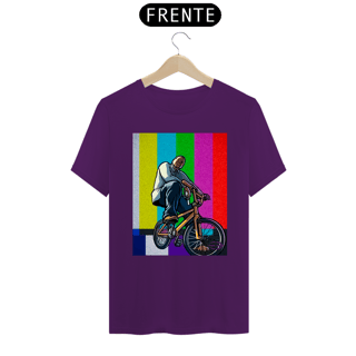 Nome do produto Camiseta Masculina GTA San Andreas - Atena™
