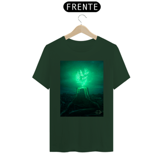 Nome do produto Camiseta Masculina New Hope - Atena™