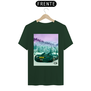 Nome do produto Camiseta Masculina Koenigsegg Agera RS - Atena™
