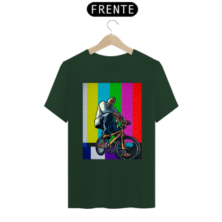 Nome do produto Camiseta Masculina GTA San Andreas - Atena™