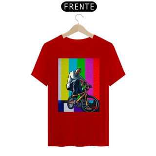 Nome do produto Camiseta Masculina GTA San Andreas - Atena™