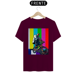 Nome do produto Camiseta Masculina GTA San Andreas - Atena™