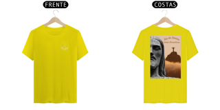 Nome do produto Camiseta Rio 