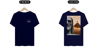 Nome do produto Camiseta Rio 