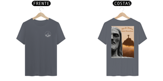 Nome do produto Camiseta Rio 
