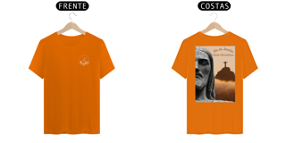 Nome do produto Camiseta Rio 