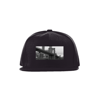 Nome do produto Boné Brooklyn
