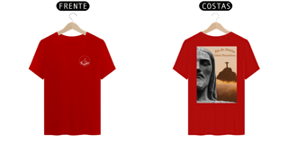 Nome do produto Camiseta Rio 