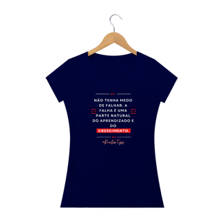 Nome do produto T-shirt Feminina TipsRuyt1