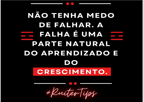Tela TipsRuyt1