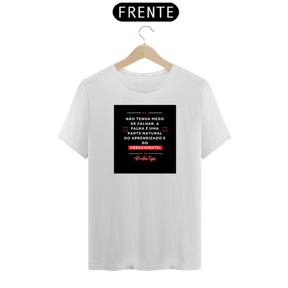 T-shirt Tipsruyt1