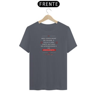 Nome do produto T-shirt Tipsruyt2