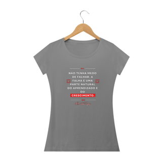 Nome do produto T-shirt Feminina TipsRuyt1