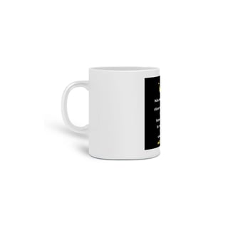 Nome do produto Caneca TipsRuytim