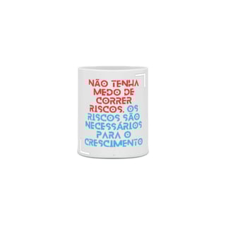 Nome do produto Caneca TipsRuytim2