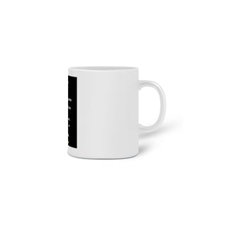 Nome do produto Caneca TipsRuytim