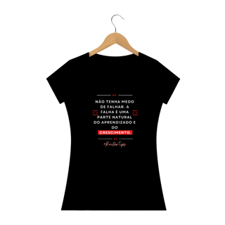 Nome do produto T-shirt Feminina TipsRuyt1