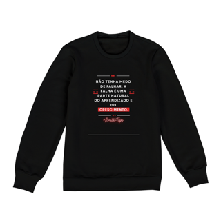 Nome do produto Moletom TipsRuyt2