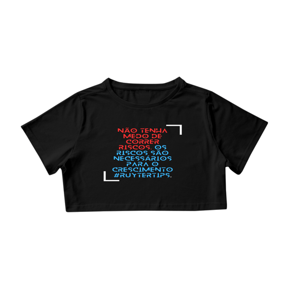 Cropped Tipsdoruytim!