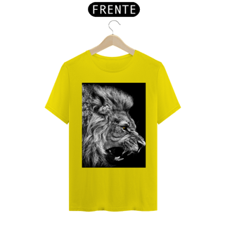 Nome do produto Leão detalhado