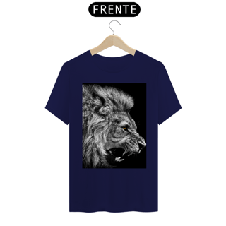 Nome do produto Leão detalhado