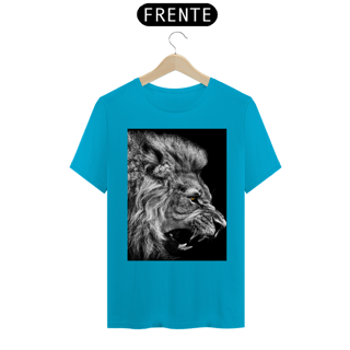 Nome do produto Leão detalhado