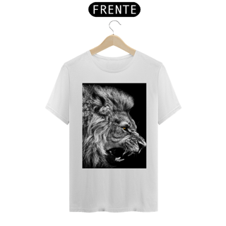 Nome do produto Leão detalhado