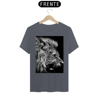 Nome do produto Leão detalhado