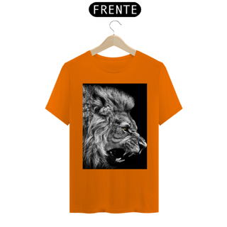 Nome do produto Leão detalhado