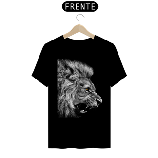 Nome do produto Leão detalhado