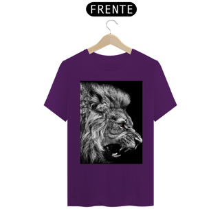 Nome do produto Leão detalhado