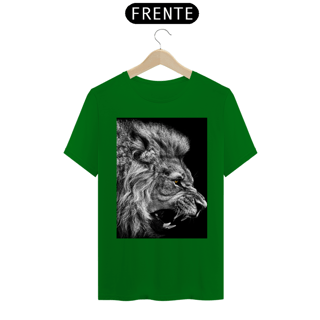 Nome do produto Leão detalhado