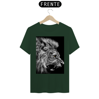 Nome do produto Leão detalhado