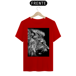 Nome do produto Leão detalhado