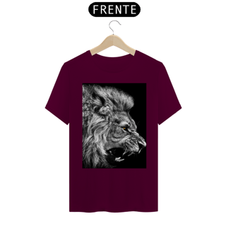 Nome do produto Leão detalhado