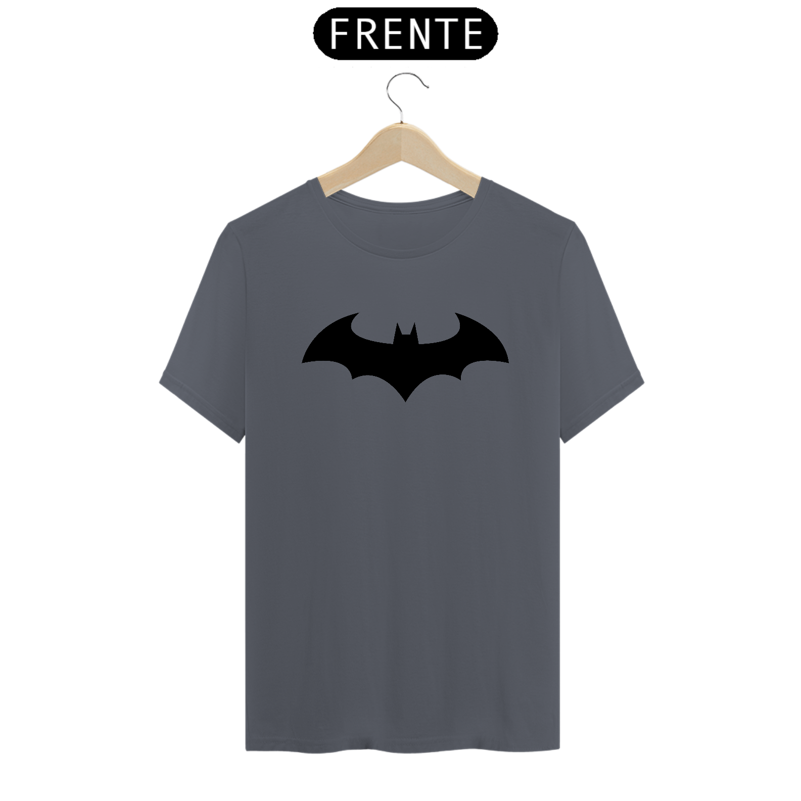 Blusa - Batman