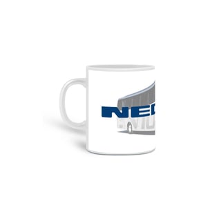 Caneca - Neobus