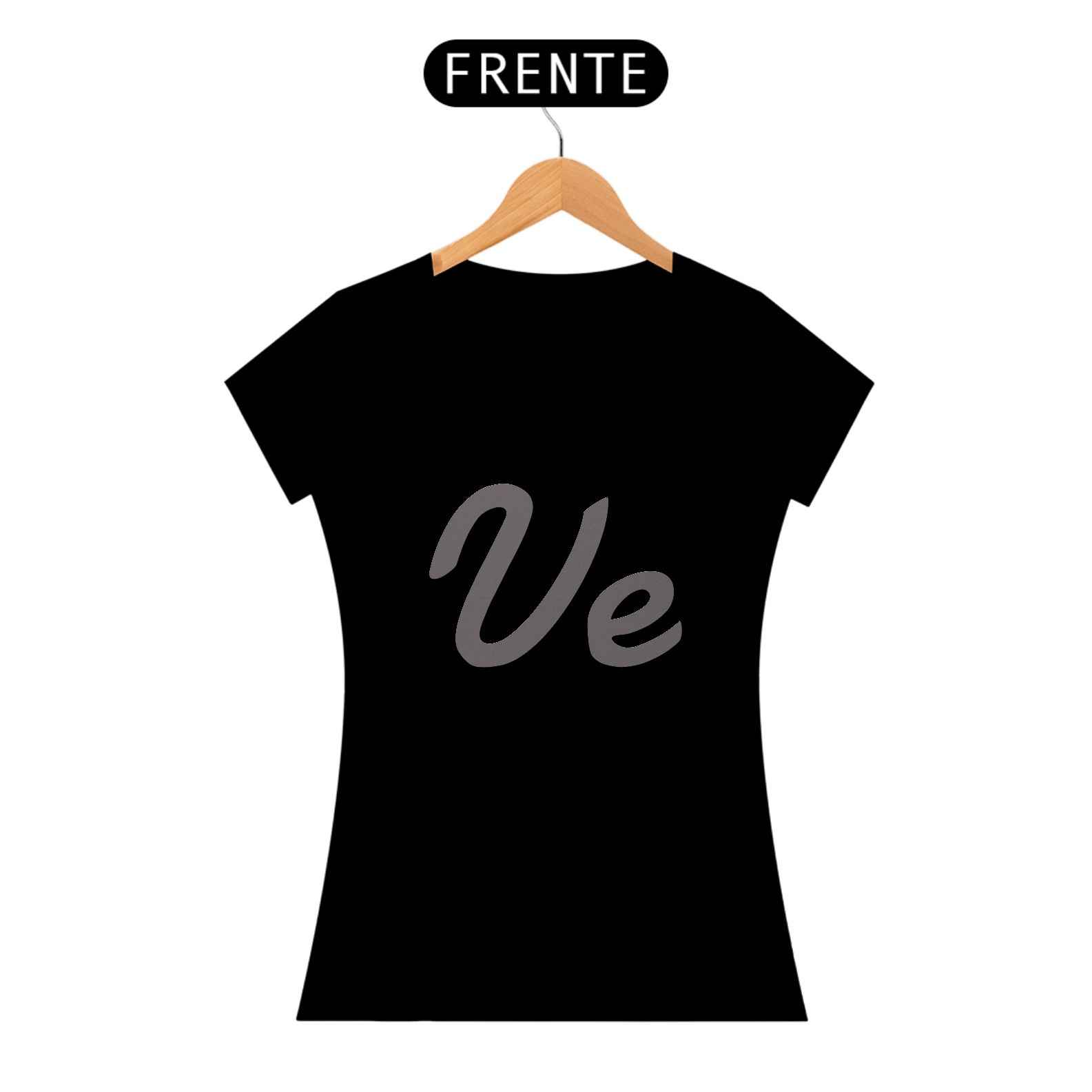 Blusa Feminina - Love (2)