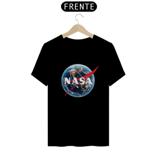 Blusa - Nasa