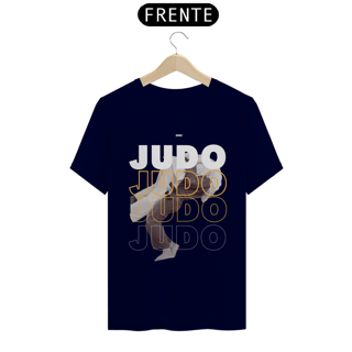 Nome do produto Camisa Judo Ura Nage