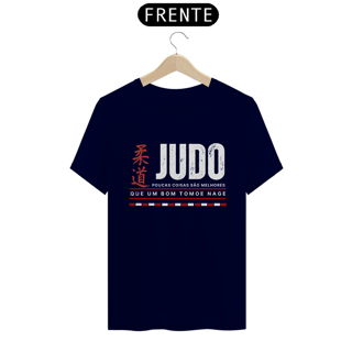 Nome do produto Camisa Tomoe Nage