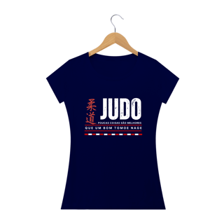 Nome do produto Baby Look Tomoe Nage