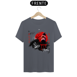 Nome do produto Camisa - The Way