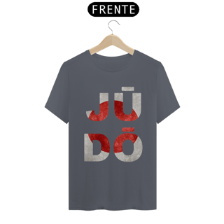 Nome do produto Camisa Judo Japones