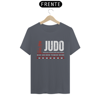 Nome do produto Camisa Tomoe Nage