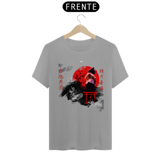 Nome do produto Camisa - The Way